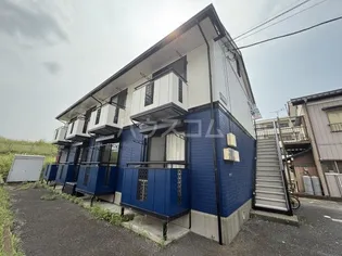 ルーラルハイツの画像