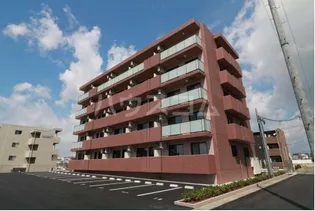 メゾン リヴェールの画像