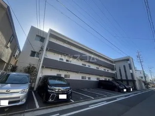 ル グランの画像