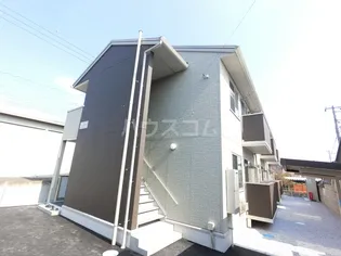 エタルナ倉賀野IIの画像