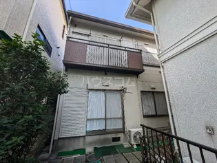 大町アーバンハイツの画像