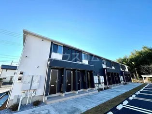 GREEN SORREL Iの画像