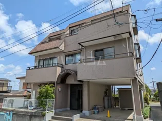 WINGHOUSE伊勢原の画像