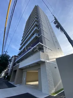 SーRESIDENCE春日井の画像