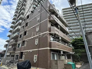 プルミエール湘南の画像