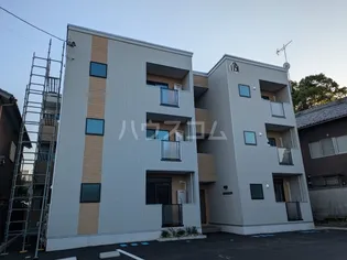 LECOCON半田Ⅱの画像