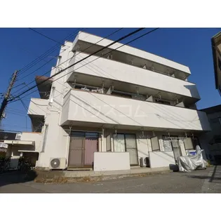 ハイツわかばの画像