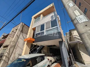 OAPエスペランサの画像