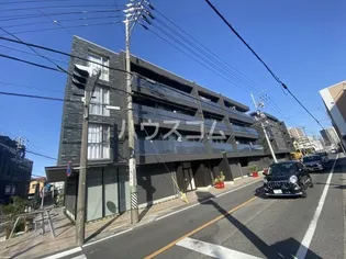 MOANA GRAND RESIDENCEの画像