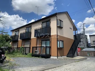 フレンズの画像