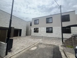 INARI新代田の画像