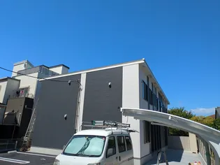 ジェメリ湘南の画像