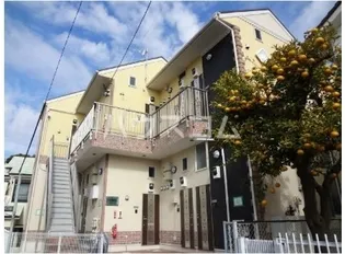 BDR横浜山手の画像