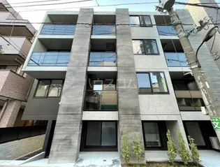 FULLEA世田谷IIIの画像