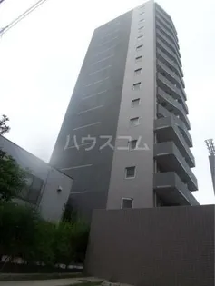 メインステージ西荻窪IIの画像