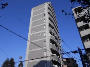 ドルチェPARCO東京府中の画像