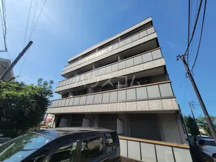 ベアーズガーデンの画像