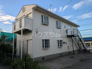 リトルポットの画像