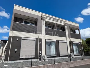 リッチハーベスト IIの画像