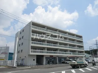 カーサフィオーレの画像