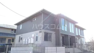 サニーフラットの画像