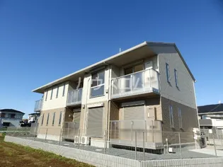 RUINES MAISONIIの画像