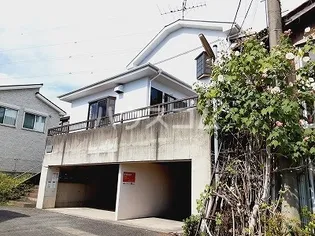 エディフィシオ秦野の画像