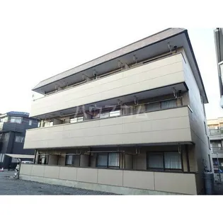 サントノーレの画像