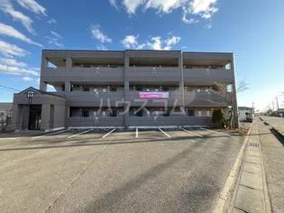 コンフォース 住吉の画像