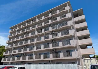 リバーサイドヒルズの画像