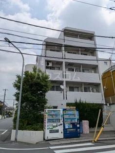 TOP行徳の画像