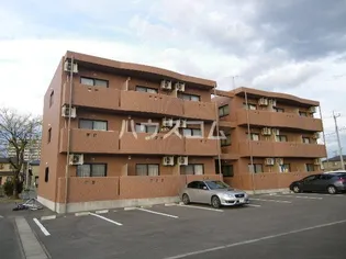 エクセランラウムの画像