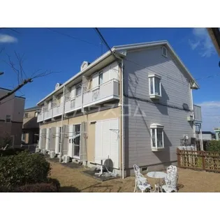 フロイデンハイムの画像