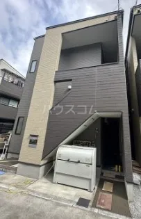 エパルレジデンスの画像