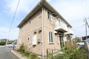 シヅグランツ Aの画像