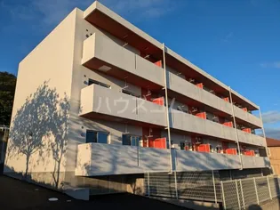 エスティヒルズの画像