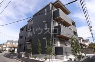 リビエールの画像