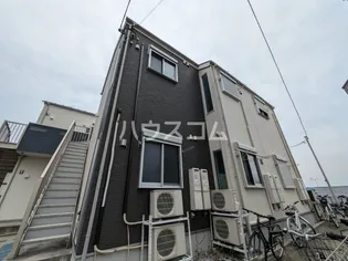 セブンフェリオの画像