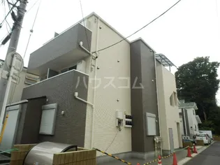 シュクル南柏の画像