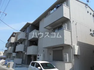 エトーレ DIIIの画像