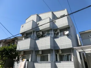 エトワール元宮の画像