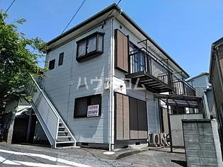 ハイムコトブキの画像