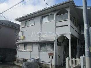 ラ ガーデニアの画像