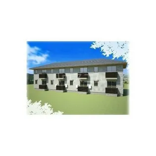 ユアメゾン小山Iの画像