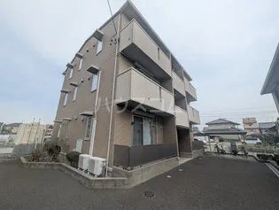 プレミール Aの画像