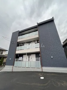 リブリ ラピスカーサの画像