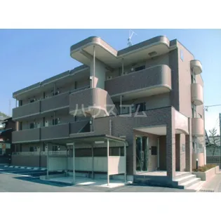 サプリーム苧ヶ瀬の画像