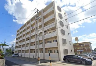 ヴィガラスの画像