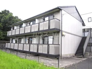 リバーサイド11の画像