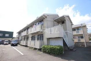 クレベールハイムの画像